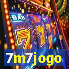 7m7jogo