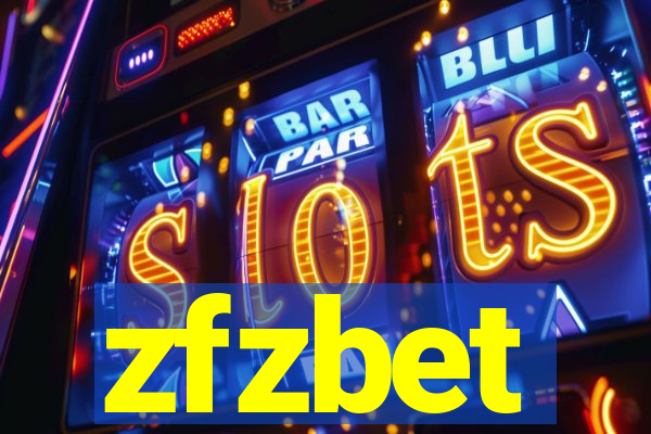 zfzbet