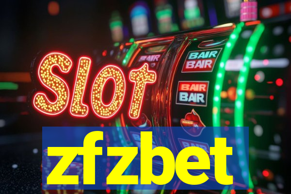 zfzbet