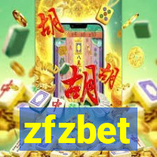 zfzbet