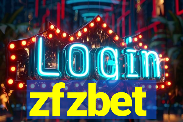 zfzbet