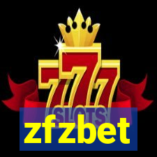 zfzbet