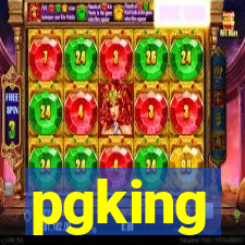 pgking