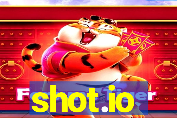 shot.io