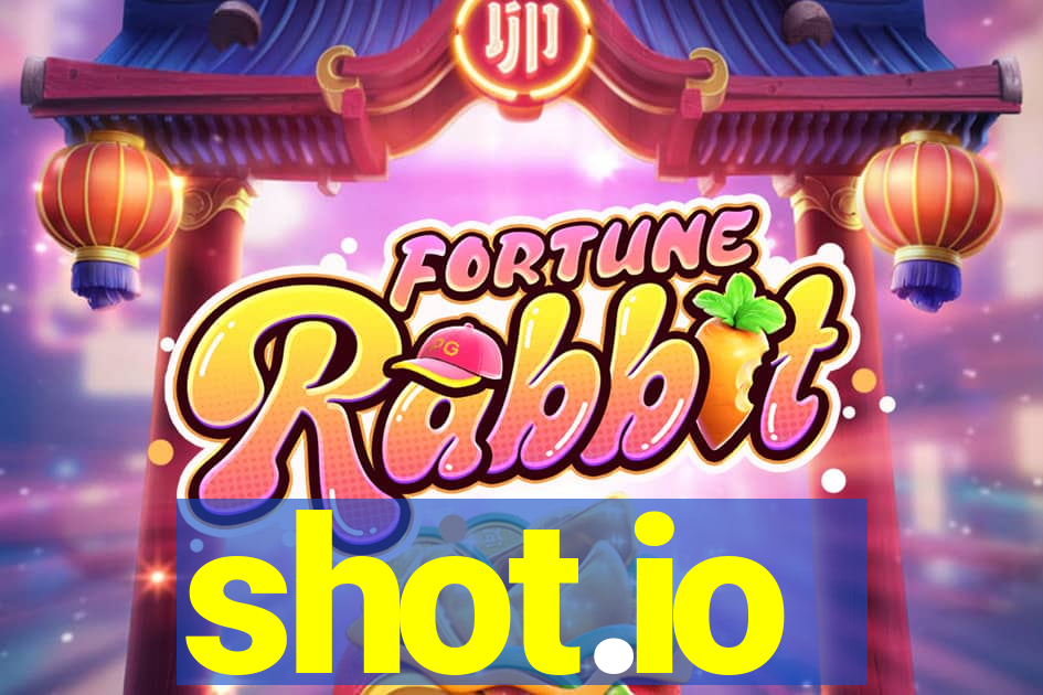 shot.io