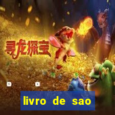 livro de sao cipriano pdf