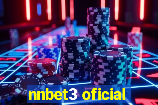 nnbet3 oficial