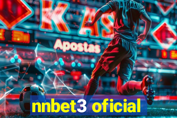 nnbet3 oficial