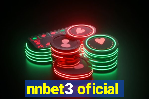 nnbet3 oficial