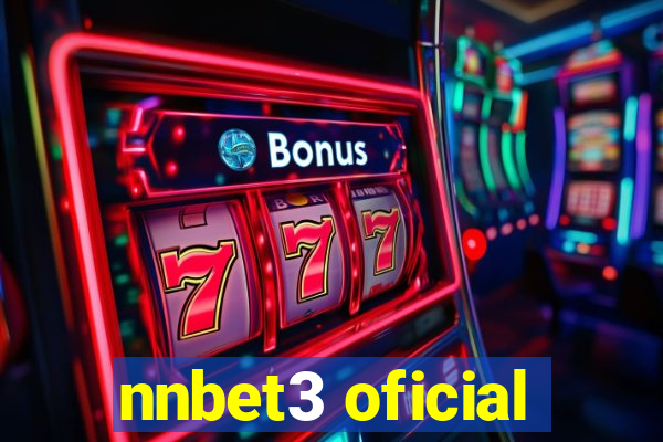 nnbet3 oficial