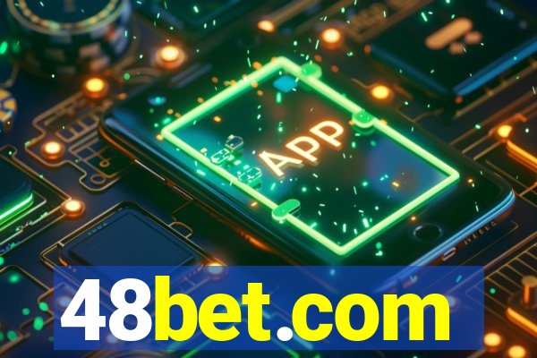 48bet.com