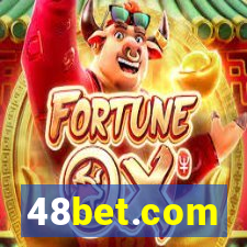 48bet.com