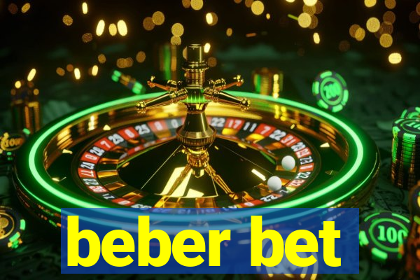 beber bet