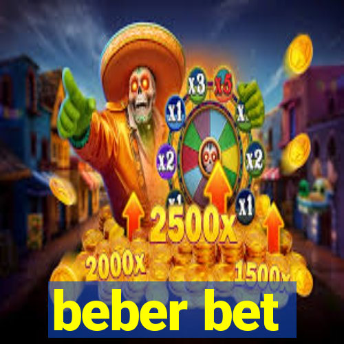 beber bet