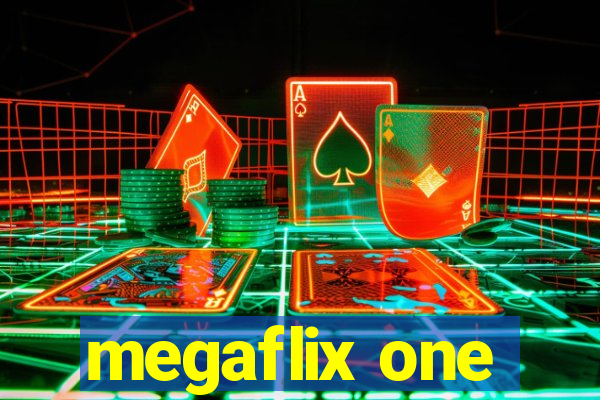 megaflix one