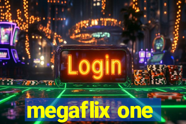 megaflix one