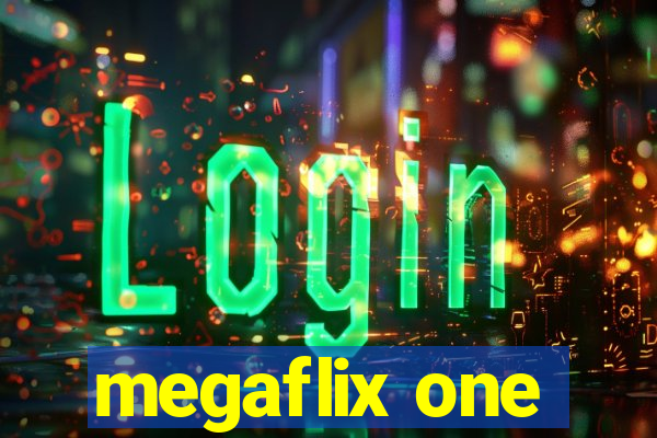 megaflix one