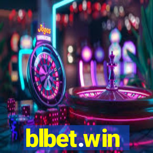 blbet.win