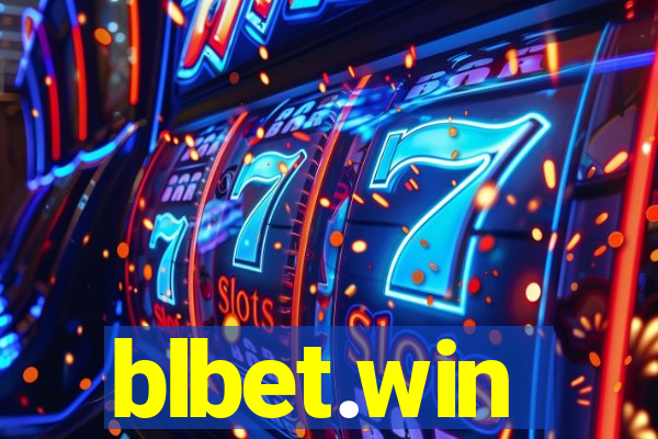 blbet.win