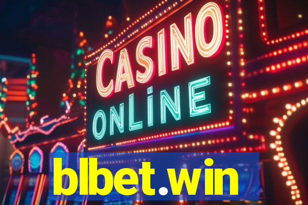 blbet.win