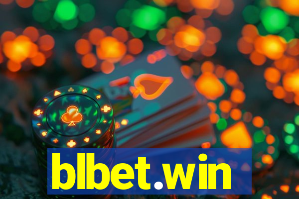 blbet.win