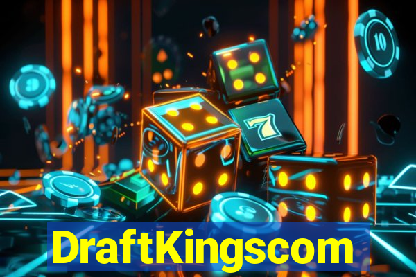 DraftKingscom