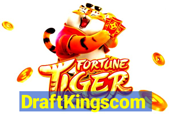 DraftKingscom