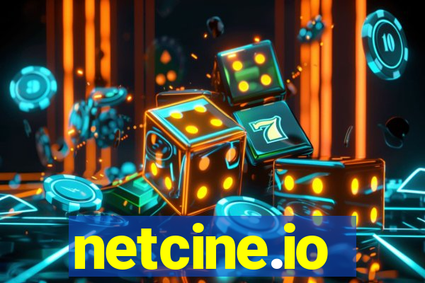 netcine.io