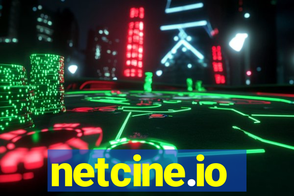 netcine.io