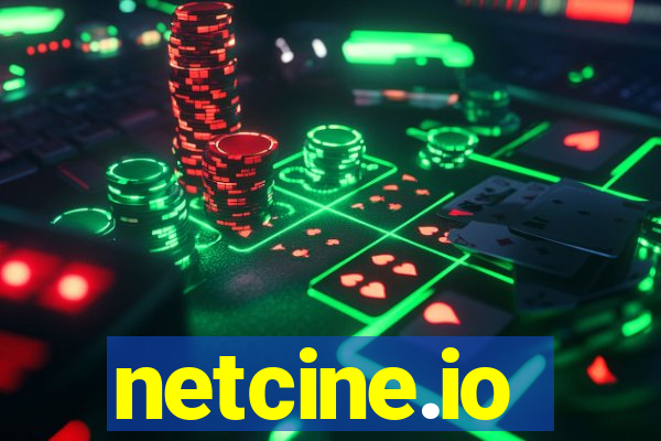 netcine.io