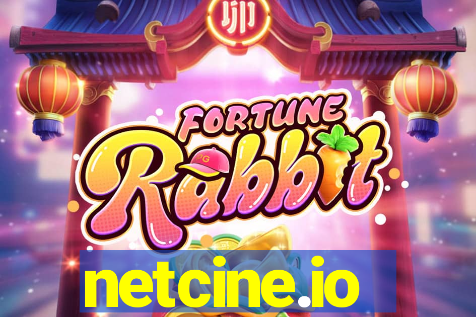 netcine.io