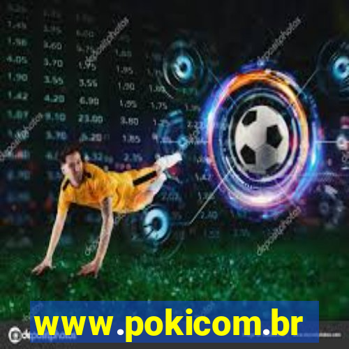 www.pokicom.br