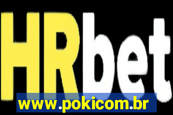 www.pokicom.br