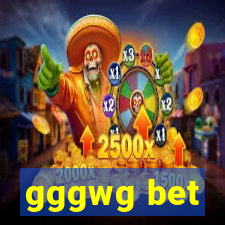 gggwg bet