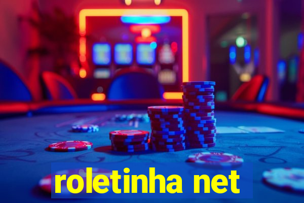 roletinha net