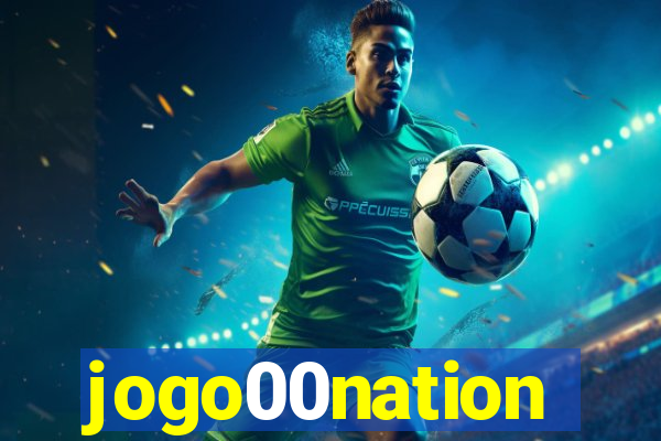 jogo00nation