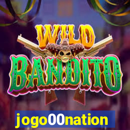 jogo00nation