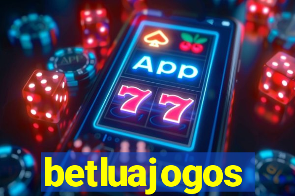 betluajogos