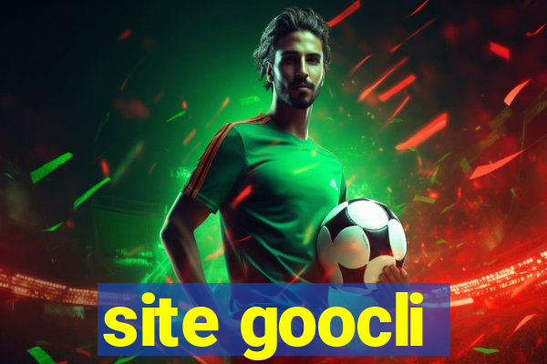 site goocli