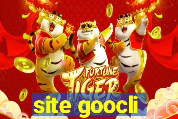 site goocli