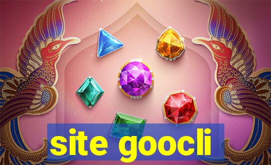 site goocli