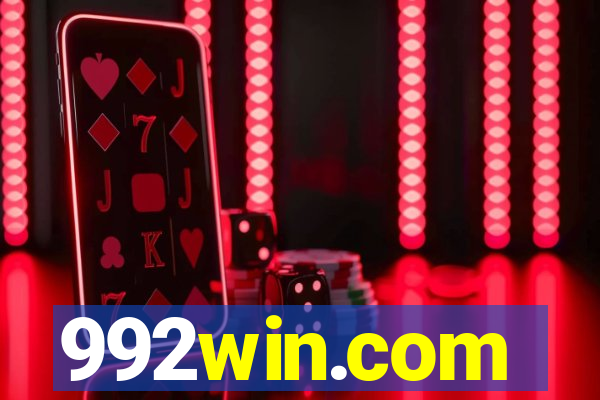 992win.com