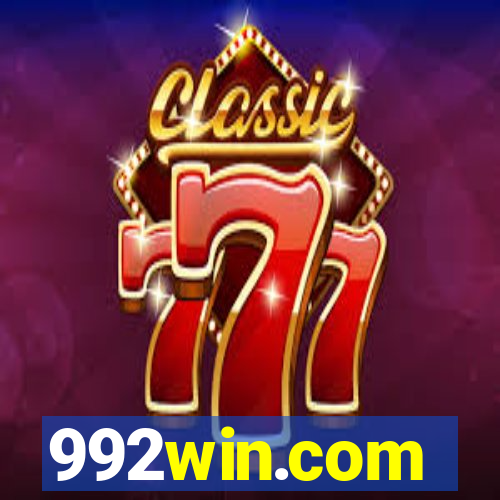 992win.com