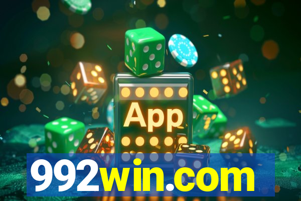 992win.com