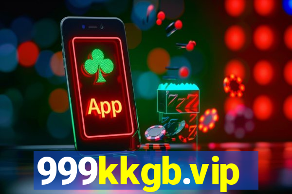 999kkgb.vip