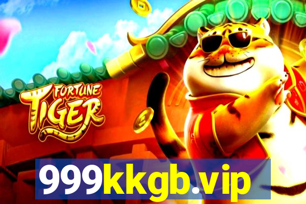 999kkgb.vip