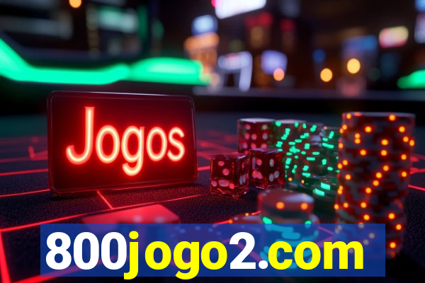 800jogo2.com