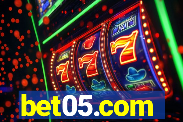 bet05.com