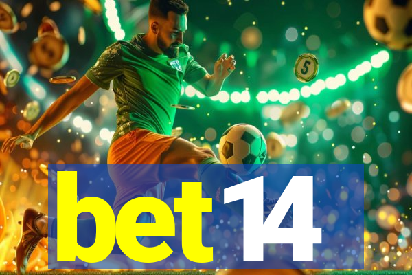 bet14