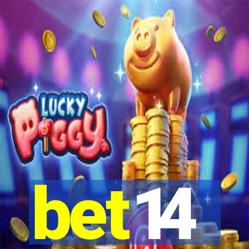 bet14